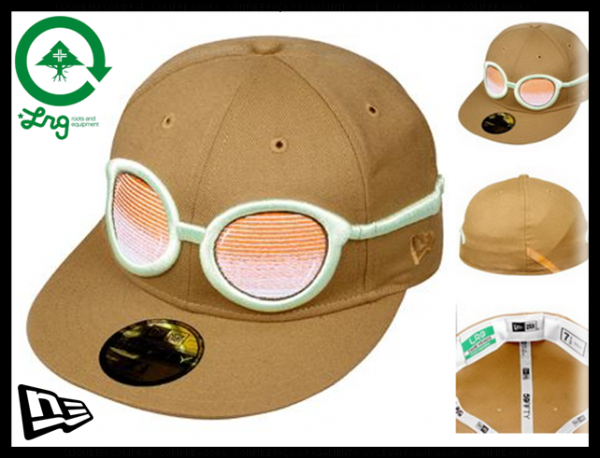 Boné LRG New Era Original Pronta Entrega EXCLUSIVO